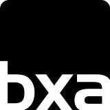 BXA Sport- und Freizeitanlage