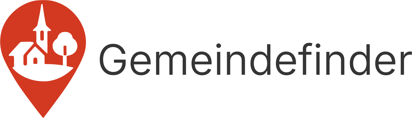 Gemeinde-Infoseite Bassersdorf