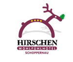 Hirschen