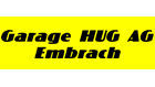 Garage Hug