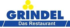 Grindel Restaurant