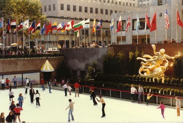 bild01
