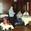 bild02