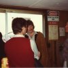 bild12