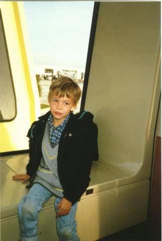 bild03