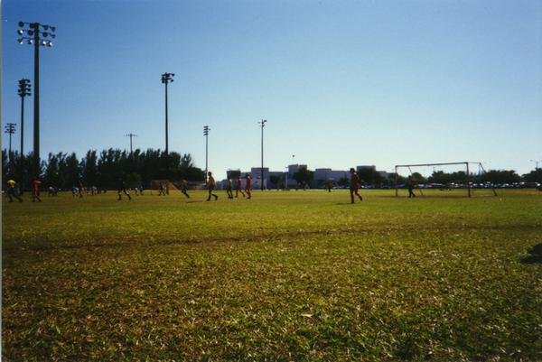 bild09