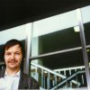 bild04