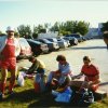 bild07