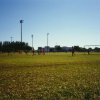 bild09