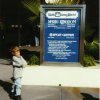 bild14