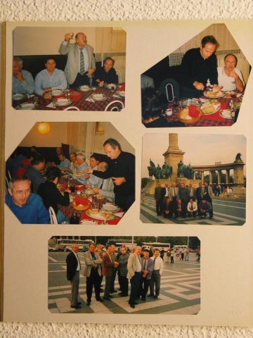 img_0390a