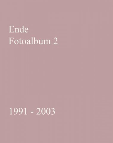 zzz_ende