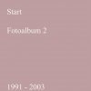 1991-2003-Fotos-Philippe-Turin