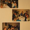 img_0327