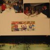 img_0347