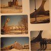 img_0351