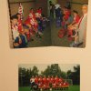 img_0363