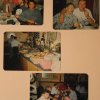 img_0366