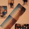 img_0376