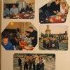 img_0390a