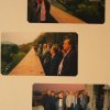 img_0391