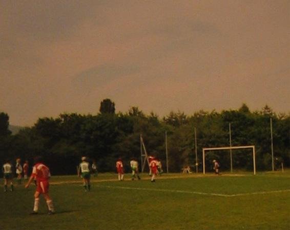 bild002