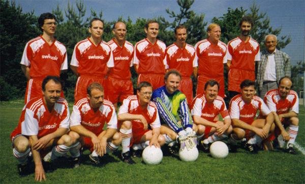 bild003