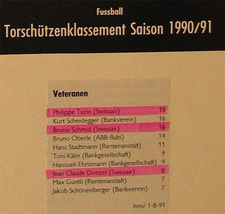 bild005