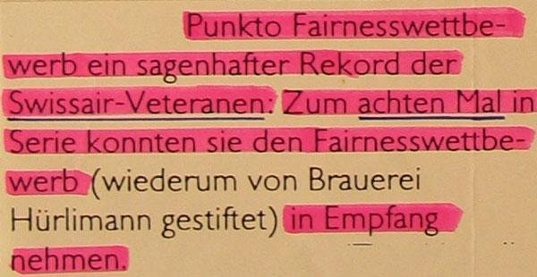 bild006