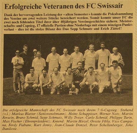 bild101