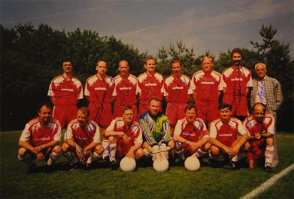 bild102