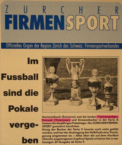 bild103
