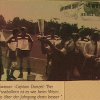 1991-Veteranen-Cupfinal