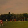 bild002