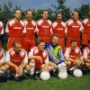 bild003
