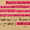 bild006