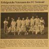 bild101