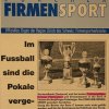 bild103