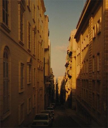 bild11
