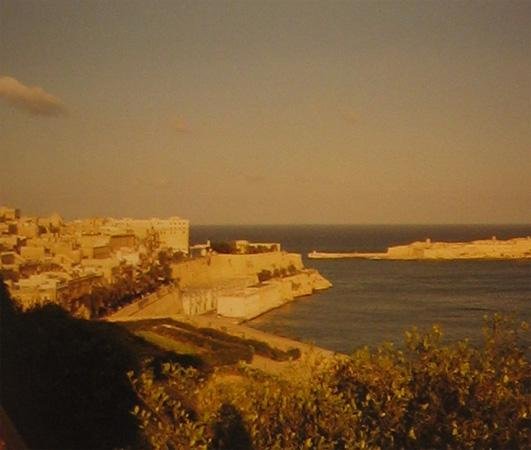 bild12