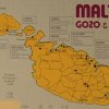 1991-Malta