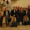 bild03