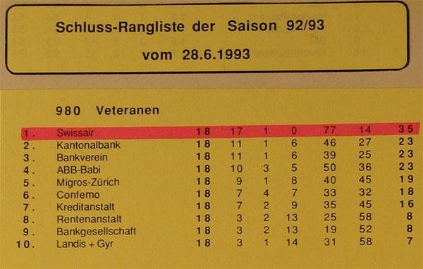 bild001