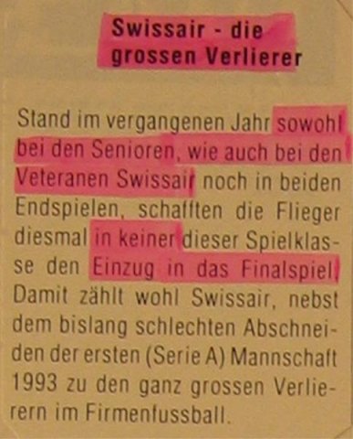 bild002