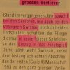bild002