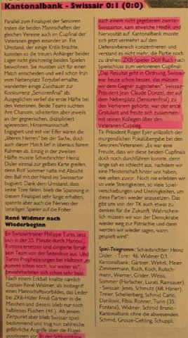 bild02