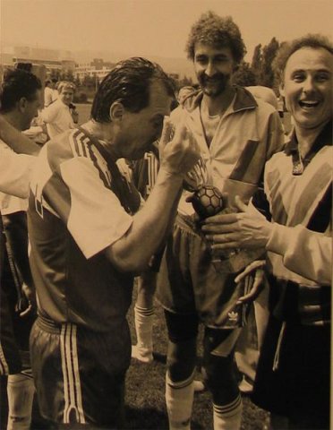 bild13