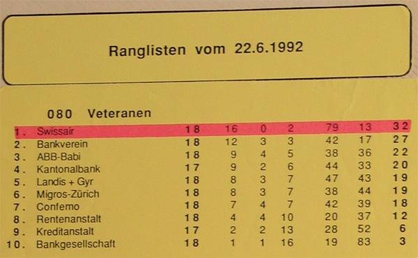 bild14