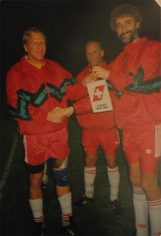 bild15