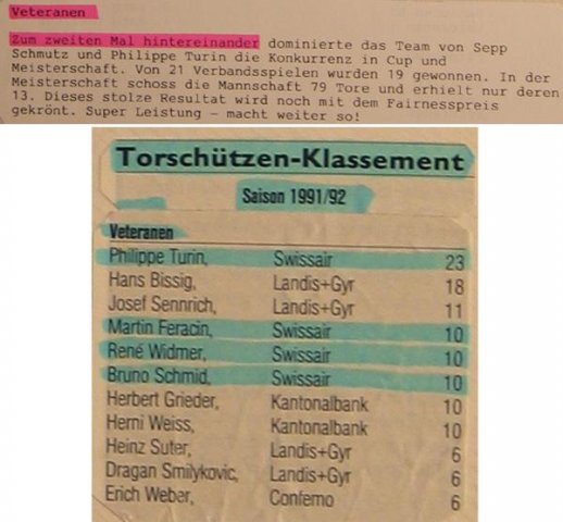 bild16